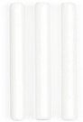 Click & Grow Water Transmitting Wicks 9pcs