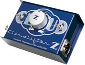 Cloudlifter CL-Z