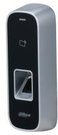 CODE LOCK SMART/ASI1202M DAHUA