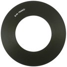 Cokin Adapter P449 49 mm