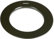 Cokin Adapter P458 58 mm