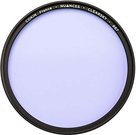 Cokin Clearsky 67mm CNSKY-67