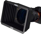 EVO Bellows P Serie