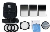 Cokin NX Series Backpackers Kit