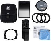 Cokin NX Series Discovery Kit