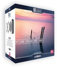 Cokin NX Series Long Exposure Kit