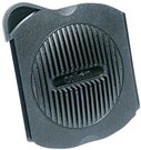 Cokin P252 Protection Cap for Filter Holder