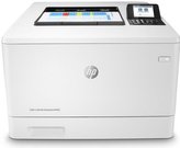Colour Laser Printer|HP|M455DN|USB 2.0|ETH|3PZ95A#B19