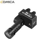 Comica CVM-VS09 TC