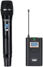 Comica CVM-WM100 (TX+RX)