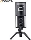 Comica STM-USB