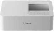 COMPACT PRINTER CANON SELPHY CP1500 WH