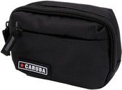 Caruba Compex Medium 10