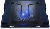 Conceptronic CNBCOOLSTAND1F Laptop Cooling Pad