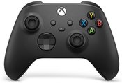 CONSOLE ACC CONTROLLER WRL/BLACK 196388518166 MICROSOFT