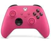 CONSOLE ACC CONTROLLER WRL/DEEP/PN 196388518067 MICROSOFT