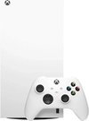 CONSOLE XBOX SERIES X DIGITAL/1TB 196388363902 MICROSOFT