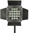 CONST SL-L70D