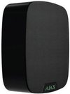 CONTROL PANEL VOICE MODULE/SPEAKERPHONE BLACK 87531 AJAX