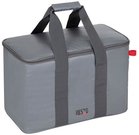 COOLER BAG POLIS/23L 5523 GREY RESTO