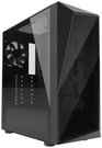 Cooler Master PC Case CMP 520L with window