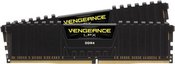 Corsair C16 Memory Kit VENGEANCE LPX 16 GB, DDR4, 3200 MHz, PC/server, Registered No, ECC No