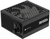 Corsair CORSAIR RMXSeries 1000 ATX 3.1 F.Modular Gold