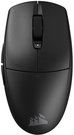 Corsair Gaming Mouse | M55 | Wireless | Bluetooth, 2.4 GHz | Black
