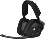 CORSAIR GAMING VOID RGB ELITE Wireless