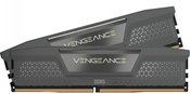 Corsair Memory DDR5 Vengeance 32GB/5200 (2*16GB) CL40 AMD EXPO