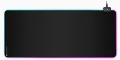 Corsair MM700 Gaming mouse pad, 930 x 400 x 4 mm, Black