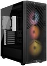 Corsair PC Case | 3200D RS ARGB | Smoke | Mid-Tower