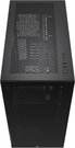 Corsair PC Case | 3500X ARGB | Black | Mid-Tower | Power supply included No | ATX