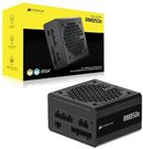Corsair Power supply RM850e PCIe 5.1 80+GOLD ATX3.1