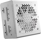 Corsair PSU RM850e WHITE 80+GOLD F.MODULAR ATX3.1