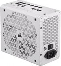 Corsair RM750X SHIFT 80+ GOLD ATX WHITE