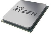 CPU|AMD|Desktop|Ryzen 7|9700X|Granite Ridge AM5|3800 MHz|Cores 8|32MB|Socket SAM5|65 Watts|GPU Radeon|OEM|100-000001404