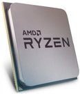 CPU|AMD|Desktop|Ryzen 7|R7-7700X|400 MHz|Cores 8|32MB|Socket SAM5|105 Watts|GPU Radeon|OEM|100-000000591