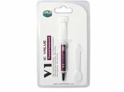 Cooler Master Thermal Compound "GREASE: IC VALUE-VI"