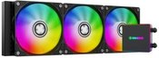 CPU COOLER MULTI SOCKET/LQ360PRO.ARGB XC987 XILENCE
