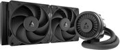 CPU COOLER S_MULTI/ACFRE00179A ARCTIC