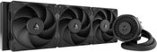 CPU COOLER S_MULTI/ACFRE00181A ARCTIC