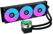CPU COOLER S_MULTI/G89.GA2T36B.00 LIAN LI