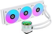 CPU COOLER S_MULTI/G89.GA2T36W.00 LIAN LI