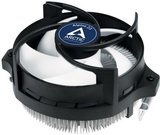 CPU COOLER SAM5/SAM4/ALPINE 23 ACALP00035A ARCTIC