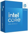 CPU|INTEL|Desktop|Core i5|i5-14400F|Raptor Lake|2500 MHz|Cores 10|20MB|Socket LGA1700|65 Watts|BOX|BX8071514400FSRN47