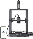 Creality Ender-3 V3 SE 3D Printer