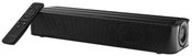 Creative Labs Stage SE wireless soundbar