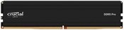 Crucial Pro DDR5-5600 24GB UDIMM CL46 (24Gbit)