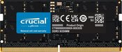 Crucial DDR5-5600 24GB SODIMM CL46 (16Gbit)